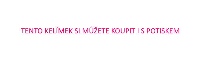 banner potisk