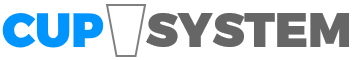 CupSystem
